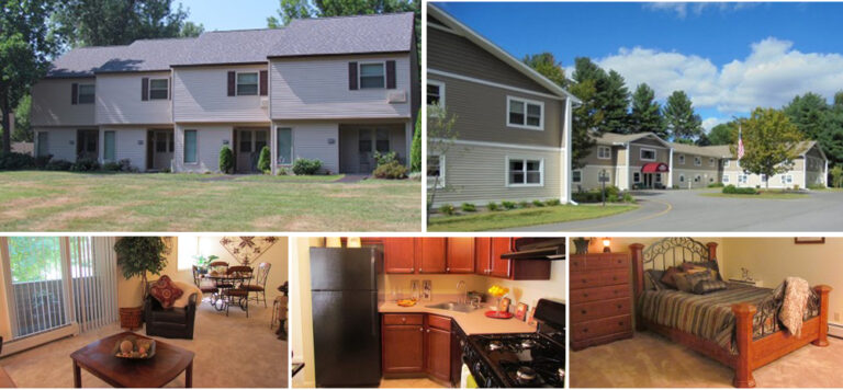 project-based-vouchers-housing-assistance-program